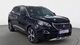 2020 peugeot 3008 bluehdi 130 s s allure 130 cv