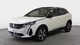 2020 peugeot 3008 hybrid 300 gt e-eat8 (300 cv)