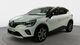 2020 renault captur zen tce 100 cv