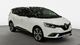 2020 renault grand scénic zen tce 140 cv edc gpf 7 plazas