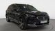 2020 seat tarraco 1.5 tsi xcellence 150