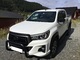 2020 toyota hilux d-4d 150hk d-cab 4wd sr+ inv x aut