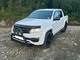 2020 volkswagen amarok 3,0 tdi 258hk 4motion