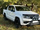 2020 volkswagen amarok 3,0 tdi 258hk 4motion