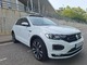 2020 volkswagen t-roc 2.0tdi sport dsg7 sport