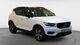 2020 volvo xc40 1.5 t5 twin recharge r-design expression auto