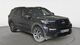 2021 ford explorer 3.0 phev st line awd