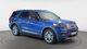 2021 ford explorer limited 2.3 4wd 300 cv