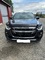 2021 isuzu d-max 1,9 163hk 4x4 aut 4d