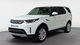 2021 land rover discovery 3.0 i6 standard awd 360