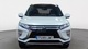 2021 mitsubishi eclipse cross kaiteki 4wd cvt 163