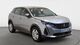 2021 peugeot 3008 bluehdi 130 s s active pack eat8