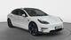 2021 tesla model 3 gran autonomia