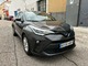 2021 toyota c-hr 125h advance