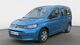 2021 volkswagen caddy origin 2.0 tdi