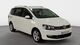 2021 volkswagen sharan advance 1.4 tsi 150 cv dsg 7 plazas