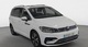 2021 volkswagen touran sport 2.0 tdi dsg r-line 150