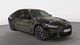 2022 bmw serie 4 420i gran coupe pack m