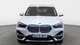 2022 bmw x1 xdrive25e 220