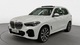 2022 bmw x5 xdrive 45e pack m 394