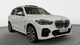 2022 bmw x5 xdrive45e 394