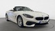 2022 bmw z4 sdrive20i 197