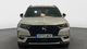 2022 ds7 crossback e-tense 225 performance line+ 225