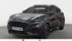 2022 ford puma 1.0 ecoboost mhev st-line design 125 cv