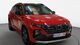 2022 hyundai tucson 1.6 tgdi 48v n-line sky 4x4 dct