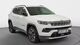 2022 jeep compass 1.6 multijet 80th aniversario