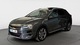 2022 kia xceed 1.5 mhev imt emotion 160