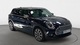 2022 mini clubman cooper 136