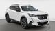 2022 peugeot 2008 puretech 130 s s allure eat8