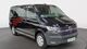 2022 volkswagen caravelle origin batalla corta 2.0 tdi bmt