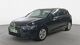 2022 volkswagen golf life 1.0 tsi 110 cv