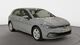 2022 volkswagen golf life 1.5 etsi 150 cv dsg