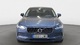 2022 volvo s90 b4 g momentum pro 197