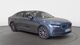 2022 volvo s90 b4 g momentum pro auto 197 cv