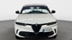 2023 alfa romeo tonale 1.6 ds super fwd