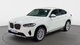 2023 bmw x4 xdrive30d xline 286