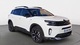 2023 citroen c5 aircross hybrid 225 shine pack