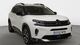 2023 citroen c5 aircross hybrid