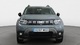 2023 dacia duster sl extreme tce edc 150