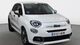 2023 fiat 500x 1.5 hybrid sport dct