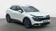 2023 kia sportage 1.6 t-gdi hev drive 4x2