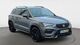 2023 seat ateca 2.0 tdi s s fr xs dsg