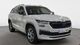 2023 skoda kodiaq 2.0 tdi sportline 4x2 dsg 150