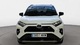 2023 toyota rav4 2.5 220h gr-sport plus 4x4 e-cvt 222