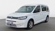 2023 volkswagen caddy maxi origin 1.5 tsi 114