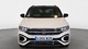 2023 volkswagen t-roc r-line 1.5 tsi dsg 150